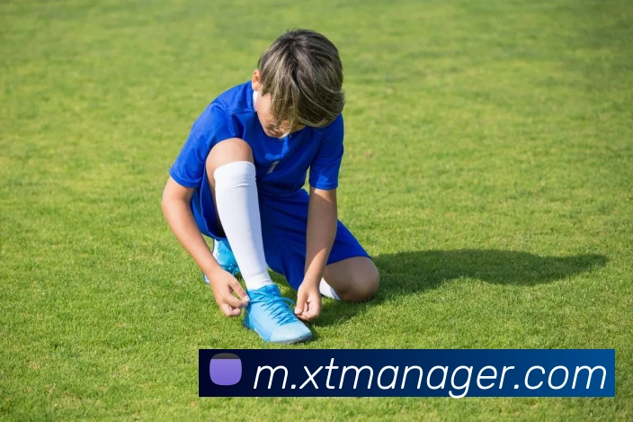 App 展示图
